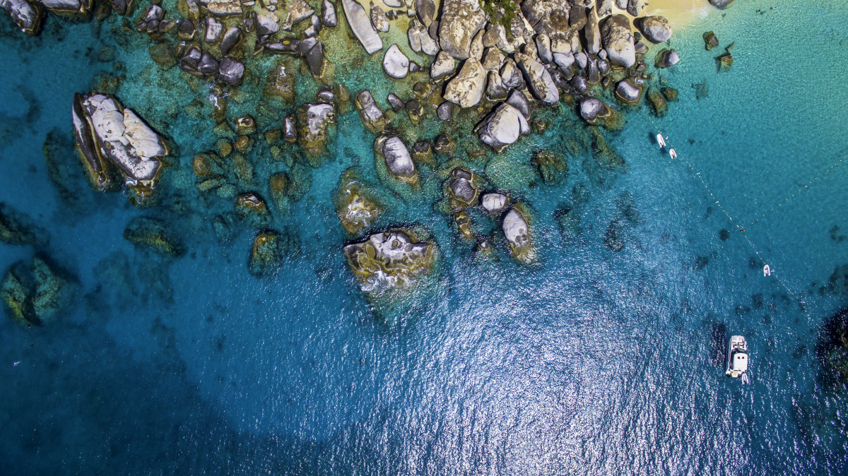 DJI_0031